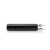 TRAMEX WDTK MOISTURE INSPECTION KIT, HH14TP30B, Heavy-duty Pin-type Wood Probe with Cable and Pins for use with MEX5 and CMEX5
