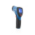 TRAMEX WDTK MOISTURE INSPECTION KIT, IRT2 Infrared temperature gauge
