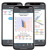 TRAMEX WDTK MOISTURE INSPECTION KIT, Tramex moisture meter app