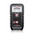 TRAMEX WDTK MOISTURE INSPECTION KIT, CME5 Gauge