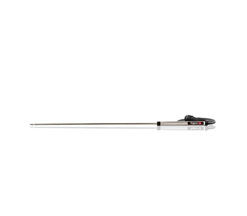 RHP-NW-B - 260mm Long, Narrow Relative Humidity Sensor
