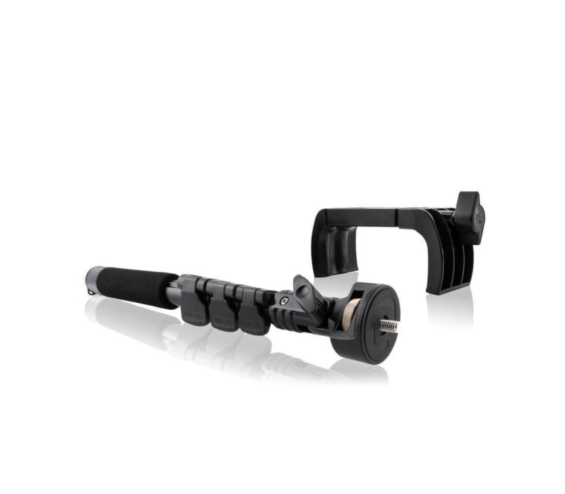 Extension Handle