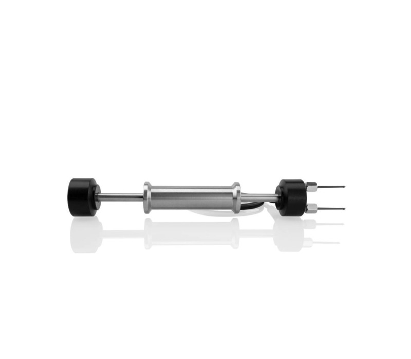 HA21SP52B - Hammer-action Pin-type Electrode For Wood And Wood By-products