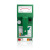 TRAMEX BUILDING SURVAY INSPECTION KITS, RWS - Pinless Moisture Scanner for Walls and Roofing Systems