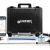 TRAMEX BUILDING SURVAY INSPECTION KITS, Kit - BSIK