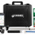 TRAMEX BUILDING SURVAY INSPECTION KITS, Kit - BSIK