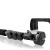 TRAMEX BUILDING SURVAY INSPECTION KITS, Extension Handle