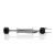 TRAMEX BUILDING SURVAY INSPECTION KITS, HA21SP52B - Hammer-action Pin-type Electrode For Wood And Wood By-products