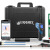TRAMEX ROOF INSPECTION KITS, Roofing Inspector Kit - RIK