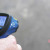 TRAMEX ROOF INSPECTION KITS, Infrared Thermometer
