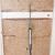 TRAMEX ROOF INSPECTION KITS, 10" Narrow Relative Humidity Probe RHP-NW-B