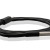 TRAMEX CONCRETE MOISTURE TEST KITS, CTP-Contact surface temperature probe for dataloggers