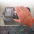 TRAMEX CONCRETE MOISTURE TEST KITS, Measuring both Surface and In-Body concrete Moisture Content in ﬂoors and slabs with the Concrete Determinator Kits