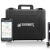 TRAMEX CONCRETE MOISTURE TEST KITS, CDTK-Concrete Determinator Tech Kit