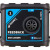 TRAMEX CONCRETE MOISTURE TEST KITS, DL-RHTA-Feedback Datalogger for ambient temperature and Humidity logging
