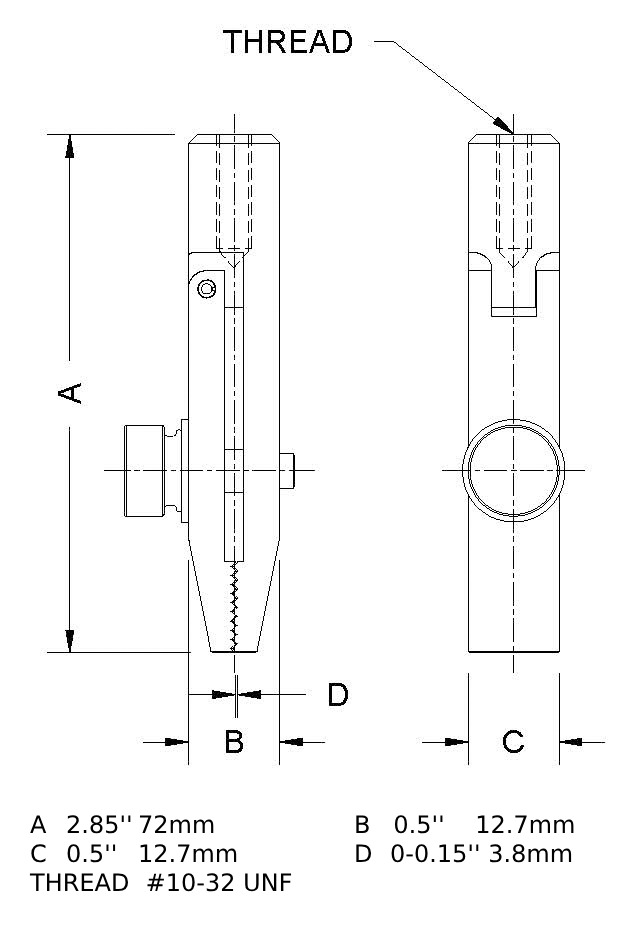 Dimensions-Dimensions