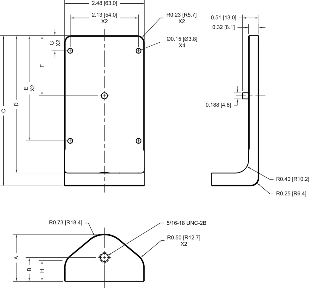 Dimensions-Dimensions