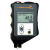 OS-3, Digital Durometer DD-300 (not included with OS-300-3MS)