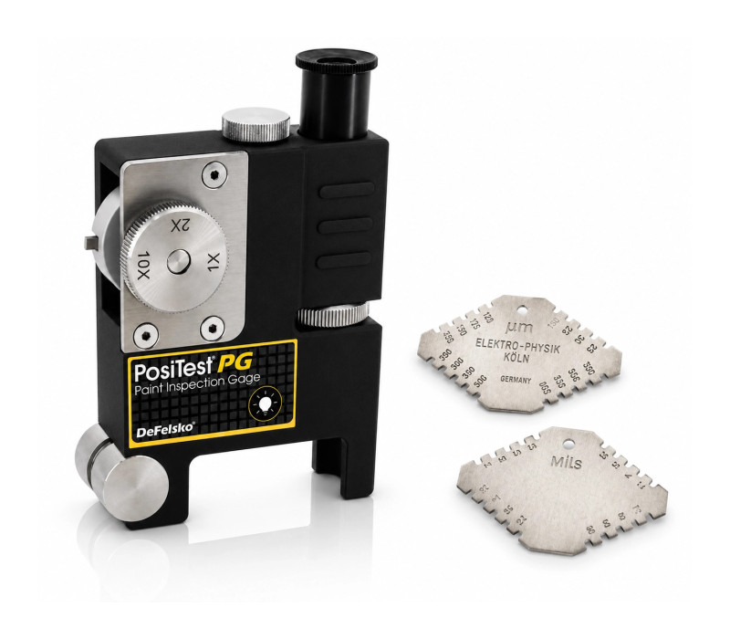 Category : Coating Hardness