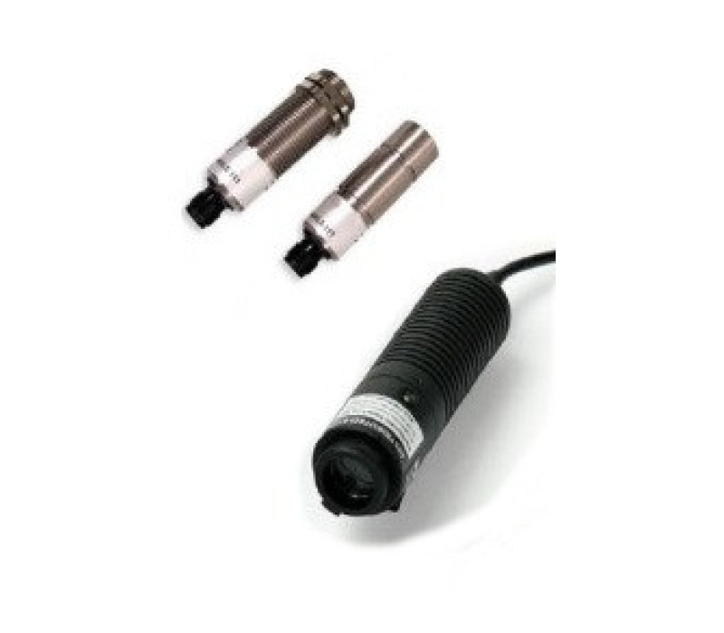 Speed Sensors