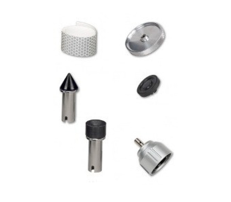Tachometer Accessories