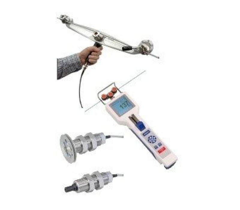 Category : Tension Meters