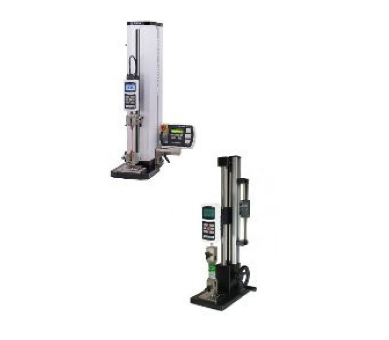 Category : Force Test Stands