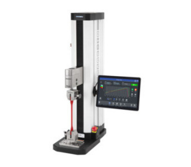 Motorized Force Test Stands