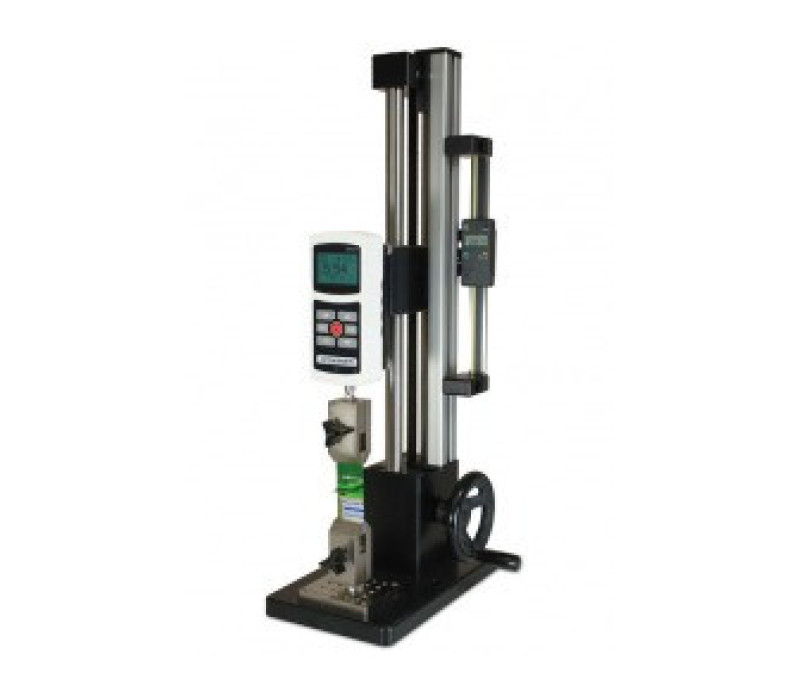 Mechanical Force Test Stands