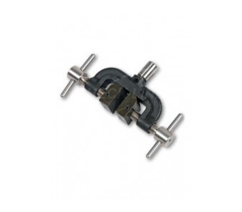 Shimpo Attachments