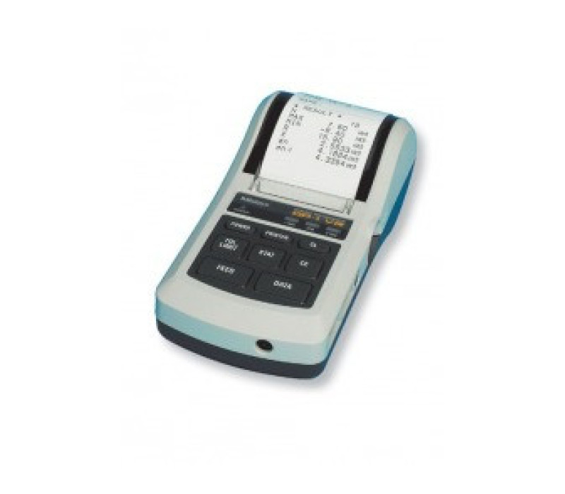 Force Software & Printers