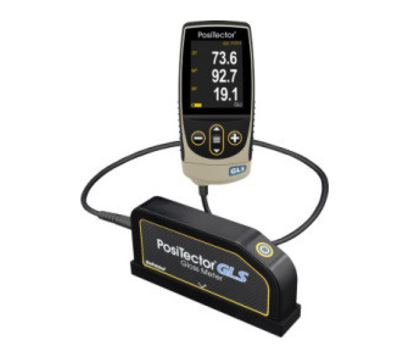 Gloss Meters