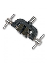 Shimpo Attachments 