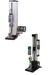 Category  Force Gauge Test Stands Force Gauge Test Stands