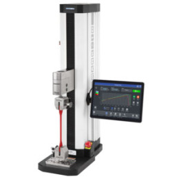 Category  Motorized Force Test Stands Motorized Force Test Stands