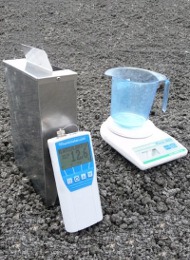 Other Moisture Meters