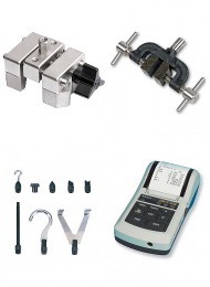 Force Indicators