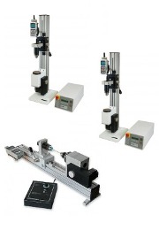 Torque Test Stands