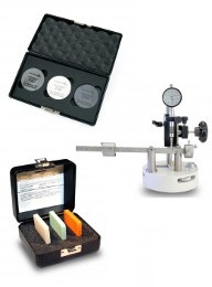Durometer Essentials